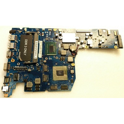MB BAD - под восстановление Samsung ATIV Book 6 (BA41-02202A, BA92-13011A) REV: 1.0, MODEL: NIKE2-15_DC, Intel SR0WX, AMD 216-0846000, Intel SLJ8E, 8 чипов Samsung K4W2G1646E-BC11, 8 чипов Micron 3GE77 D9QBJ