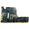 MB BAD - под восстановление Samsung ATIV Book 6 (BA41-02202A, BA92-13011A) REV: 1.0, MODEL: NIKE2-15_DC, Intel SR0WX, AMD 216-0846000, Intel SLJ8E, 8 чипов Samsung K4W2G1646E-BC11, 8 чипов Micron 3GE77 D9QBJ