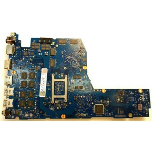MB BAD - под восстановление Samsung ATIV Book 6 (BA41-02202A, BA92-13011A) REV: 1.0, MODEL: NIKE2-15_DC, Intel SR0WX, AMD 216-0846000, Intel SLJ8E, 8 чипов Samsung K4W2G1646E-BC11, 8 чипов Micron 3GE77 D9QBJ MB BAD - под восстановление Samsung ATIV Book 6 (BA41-02202A, BA92-13011A) REV: 1.0, MODEL: NIKE2-15_DC, Intel SR0WX, AMD 216-0846000, Intel SLJ8E, 8 чипов Samsung K4W2G1646E-BC11, 8 чипов Micron 3GE77 D9QBJ