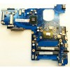 MB BAD - под восстановление Samsung NP270E5V (BA41-02206A, BA92-12169A) H/F LAMPARD14/15INT REV: 1.0, Intel SR08N, Intel SLJTA MB BAD - под восстановление Samsung NP270E5V (BA41-02206A, BA92-12169A) H/F LAMPARD14/15INT REV: 1.0, Intel SR08N, Intel SLJTA