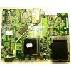 MB BAD - под восстановление Samsung P28 (BA41-00464A, BA92-02744B) 0SCAR/-R REV: MP 2.1, ATI 218S2EBNA44 AGJ42 0443SS, ATI RC300MB 216CBS3AGA21H GF8346.1 0444AA