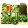 MB BAD - под восстановление Samsung P28 (BA41-00464A, BA92-02744B) 0SCAR/-R REV: MP 2.1, ATI 218S2EBNA44 AGJ42 0443SS, ATI RC300MB 216CBS3AGA21H GF8346.1 0444AA