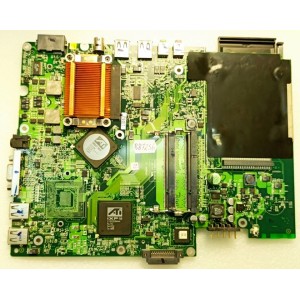 MB BAD - под восстановление Samsung P28 (BA41-00464A, BA92-02744B) 0SCAR/-R REV: MP 2.1, ATI 218S2EBNA44 AGJ42 0443SS, ATI RC300MB 216CBS3AGA21H GF8346.1 0444AA
