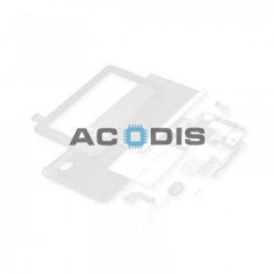 Mainboard LG 65UJ63**, 65UJ634V (EBU64094809, EBU64617103, 165X183(1.2) U#74Q (#: B/C/D/E/T) EAX67166104, 91V09602-0001, GJ91N700PM, EBL61841001 TDJN-G501D)