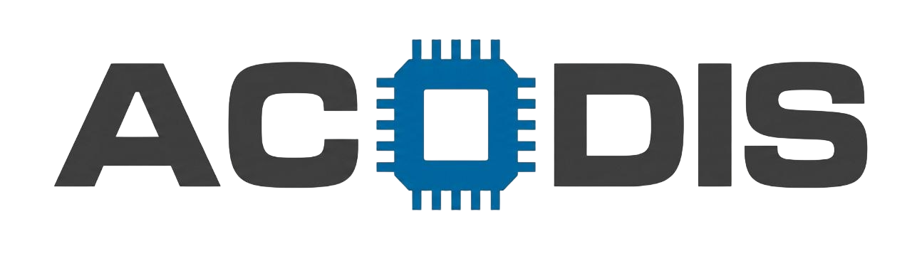 acodis