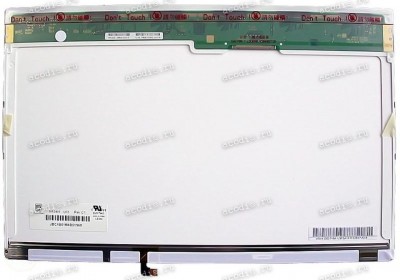 N154I6-L03 1280x800 LED 30 пин  new