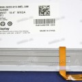 LP154WX7-TLB1 1280x800 LED 30 пин  new