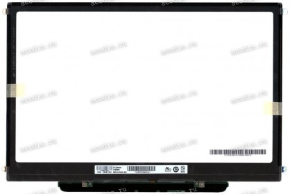 B133EW04 V.0 1280x800 LED 30 пин slim NEW