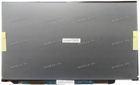 LT131EE12000 1600x900 LED 30 пин slim NEW