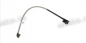 LCD LVDS cable Sony VGN-SRxxx (p/n: 196631011 M750 (TMDT))