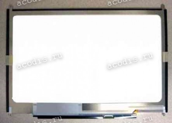 LTN141AT11 1280x800 LED 40 пин slim new