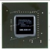 Микросхема nVidia G96-630-A1   (GForce 9600M GT) datecode 0847A1
