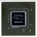 Микросхема nVidia G96-630-A1   (GForce 9600M GT) datecode 0847A1