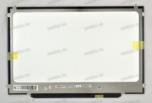 LP154WP3-TLA1 1440x900 LED 40 пин slim new