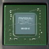 Микросхема nVidia G86-630-A2   (GF 8400M GS) datecode 0728A2, 0736A2, 0741A2, 0745A2, 0751A2, 0802A2, 0804A2, 0820A2