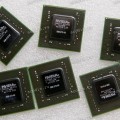 Микросхема nVidia G86-213-A2   (GF 8400 GS) datecode 0728A2, 0731A2, 0734A2, 0737A2, 0738A2, 0742A2, 0744A2, 0746A2, 0747A2, 0811A2, 0819A2