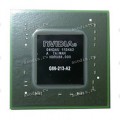 Микросхема nVidia G86-213-A2   (GF 8400 GS) datecode 0728A2, 0731A2, 0734A2, 0737A2, 0738A2, 0742A2, 0744A2, 0746A2, 0747A2, 0811A2, 0819A2