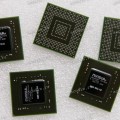 Микросхема nVidia G86-603-A2   (GF 8400M GT) datecode 0708A2, 0726A2, 0751A2, 0746A2, 0804A2, 0805A2, 0807A2, 0817A2, 0818A2