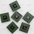 Микросхема nVidia Go5700-V datecode 0351A1, 0408A1, 0413A1, 0414A1, 0415A1, 0416A1, 0418A1, 0419A1, 0420A1, 0421A1, 0422A1, 0423A1, 0424A1, 0427A1, 0429A1, 0523A1, 0530A1