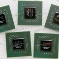 Микросхема nVidia Go6800-U-B1 datecode 0526B1, 0527B1, 0528B1, 0529B1, 0531B1, 0532B1, 0533B1, 0535B1, 0537B1, 0541B1, 0542B1