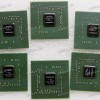 Микросхема nVidia Go7200-B-N-A3 datecode 0628A3