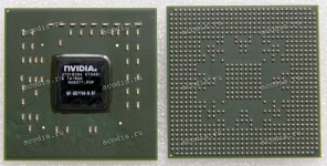 Микросхема nVidia Go7700-N-B1