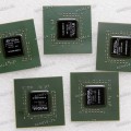 Микросхема nVidia Go7900-GSHN-A2 datecode 0610A2, 0612A2, 0614A2, 0616A2, 0617A2, 0618A2, 0624A2, 0626A2, 0642A2