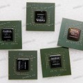 Микросхема nVidia Go7900-GSN-A2 datecode 0611A2, 0613A2, 0617A2, 0715A2, 0744A2