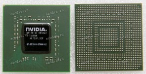 Микросхема nVidia Go7900-GTXHN-A2, Go7900TGTXHN-A2
