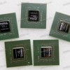 Микросхема nVidia Go7900-GTXHN-A2, Go7900TGTXHN-A2