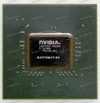 Микросхема nVidia MCP79MXT-B3 datecode 0930B3