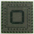 Микросхема nVidia MCP79MXT-B3 datecode 0930B3