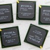 Микросхема nVidia NF-G430-N-A3 datecode 0623A3