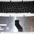 Keyboard Acer TravelMate 4320, 4520, 47**, 5***, 7***, Extensa 4120, 5*** (Black/Matte/RUO) черная мат. Keyboard Acer TravelMate 4320, 4520, 47**, 5***, 7***, Extensa 4120, 5*** (Black/Matte/RUO) черная мат.