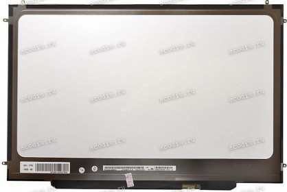 LP154WP4-TLA1 1440x900 LED 40 пин slim new