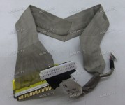 LCD LVDS cable HP/Compaq nc6110 (p/n 378209-001 396000-251)