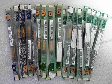 Inverter board Acer Aspire 1670, 20*0, 3100, 3650, 3690, 4315, 4715Z, 4920, 5030, 5100, 5310, 5520, 5930