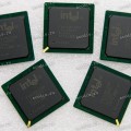 Микросхема Intel FW82801DBM SL6DN