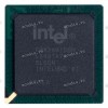 Микросхема Intel FW82801DBM SL6DN