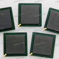 Микросхема Intel FW82801EB SL73Z