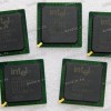 Микросхема Intel FW82801FBM SL7W6, QG87ES