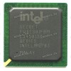 Микросхема Intel FW82801FBM SL7W6, QG87ES