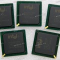 Микросхема Intel NH82801DBM SL7VK