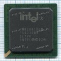 Микросхема Intel NH82801DBM SL7VK