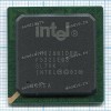 Микросхема Intel NH82801DBM SL7VK