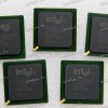 Микросхема Intel NH82801FBM SL89K