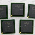 Микросхема Intel NH82801FBM SL89K