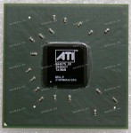 Микросхема AMD Ati 216PMAKA13FG, M54-P datecode 0640AAY