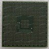 Микросхема AMD Ati 216PMAKA13FG, M54-P datecode 0640AAY