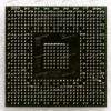 Микросхема AMD Ati 216CPIAKA13FG